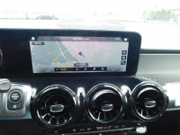 Mercedes GLB z Gwarancją Bezwypadkowy Model 2021r Żyrardów - zdjęcie 8