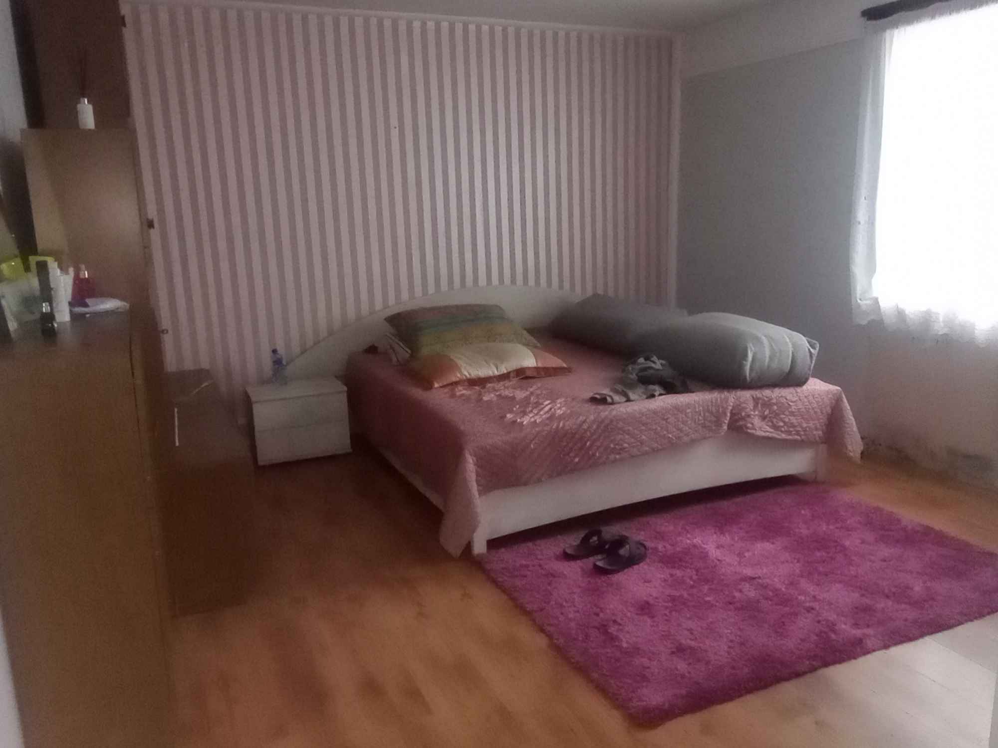 Sprzedam Koło - zdjęcie 11