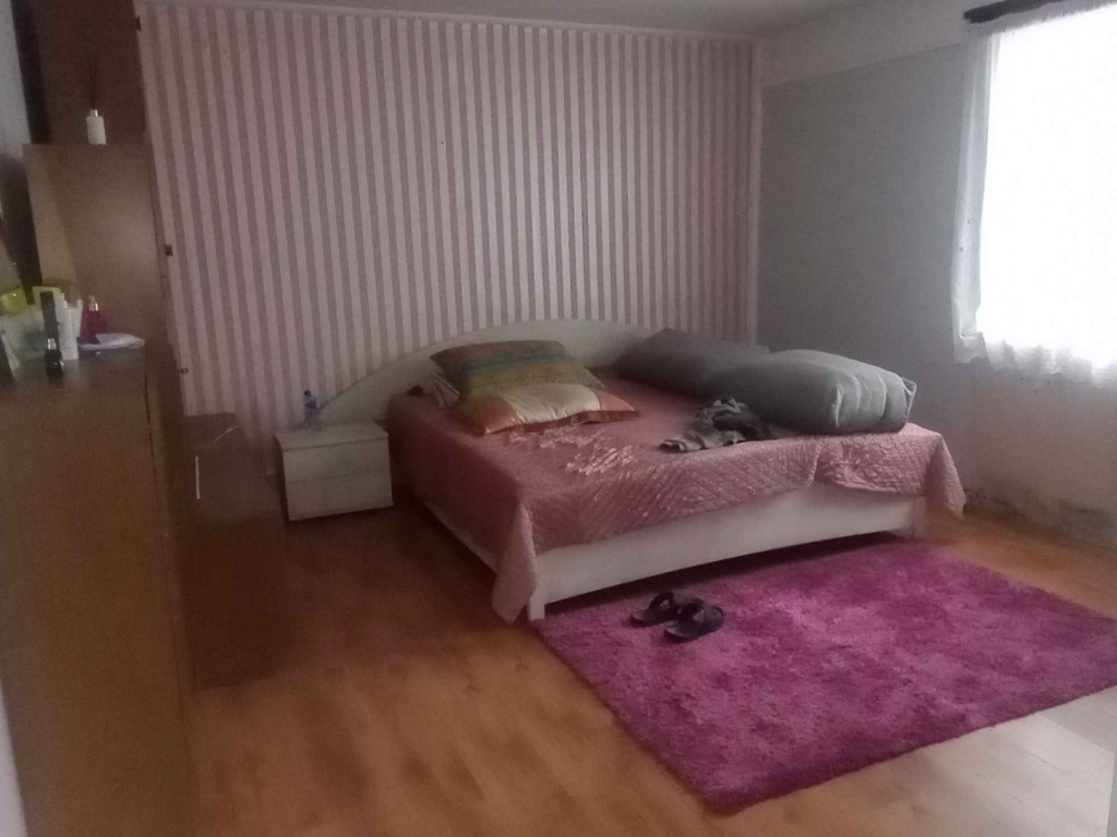 Sprzedam Koło - zdjęcie 11