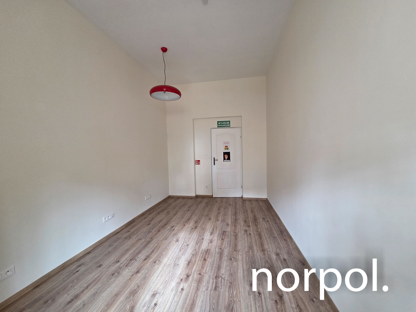 122 m² blisko Rynku | Funkcjonalna przestrzeń do pracy lub życia Kraków - zdjęcie 7