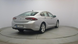 Opel Insignia 1.5 T Elite S&amp;S ! Z Polskiego Salonu ! FV 23% ! Warszawa - zdjęcie 7