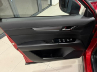 Mazda CX-5 Bezwypadkowy / Serwis ASO / Roczna Gwarancja Korczyna - zdjęcie 10
