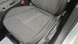 Škoda Octavia 1.5 TSI ACT Style ! Z Polskiego Salonu ! Faktura Vat ! Warszawa - zdjęcie 12