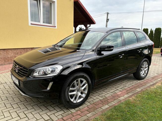 Sprzedam Volvo XC 60 D3 2.0 diesel ,150KM ,salon POLSKA Rzeszów - zdjęcie 1