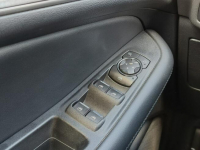 Ford EDGE Łódź - zdjęcie 9