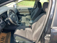 Ford Focus 1.6 TDCI  109km 06r Tarnów - zdjęcie 5