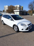 Ford Fokus Lublin - zdjęcie 6