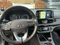 Hyundai i30 Sadlno - zdjęcie 5