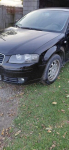 Sprzedam Audi a3 8p Pęchów - zdjęcie 4