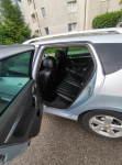 Peugeot 407 SW 2.0 136KM – DOINWESTOWANY + FAKTURY | czytaj Bydgoszcz - zdjęcie 12