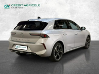 Opel Astra VI 1.5 CDTI Elegance S&amp;S Automat Katowice - zdjęcie 4