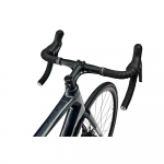 2025 Argon 18 Equation 105 - Road Bike (WORLDRACYCLES) Bladowo - zdjęcie 4