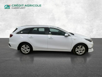 Kia Cee'd 1.0 T-GDI M Kombi Warszawa - zdjęcie 4