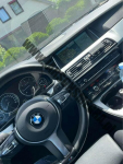 BMW 520 Kiczyce - zdjęcie 5