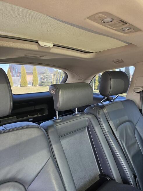 Sprzedam Koziegłowy - zdjęcie 3