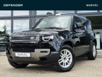 Defender 3.0D I6 250KM AWD Auto S 110 / Salon Polska