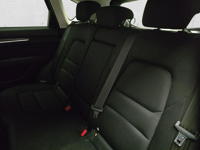 Mazda CX-5 Komorniki - zdjęcie 12