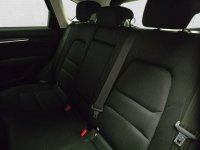 Mazda CX-5 Komorniki - zdjęcie 12