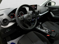Audi Q2 Komorniki - zdjęcie 11