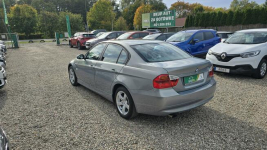 BMW 318 sedan Zieleniewo - zdjęcie 2