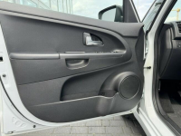 Kia Venga Business Line / 1.6 125 KM / serwisowany w ASO/panorama Toruń - zdjęcie 11