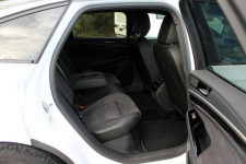 Volkswagen ID.7 PRO SPECIAL EDITION SalonPL FV23% 286KM Sokołów - zdjęcie 11