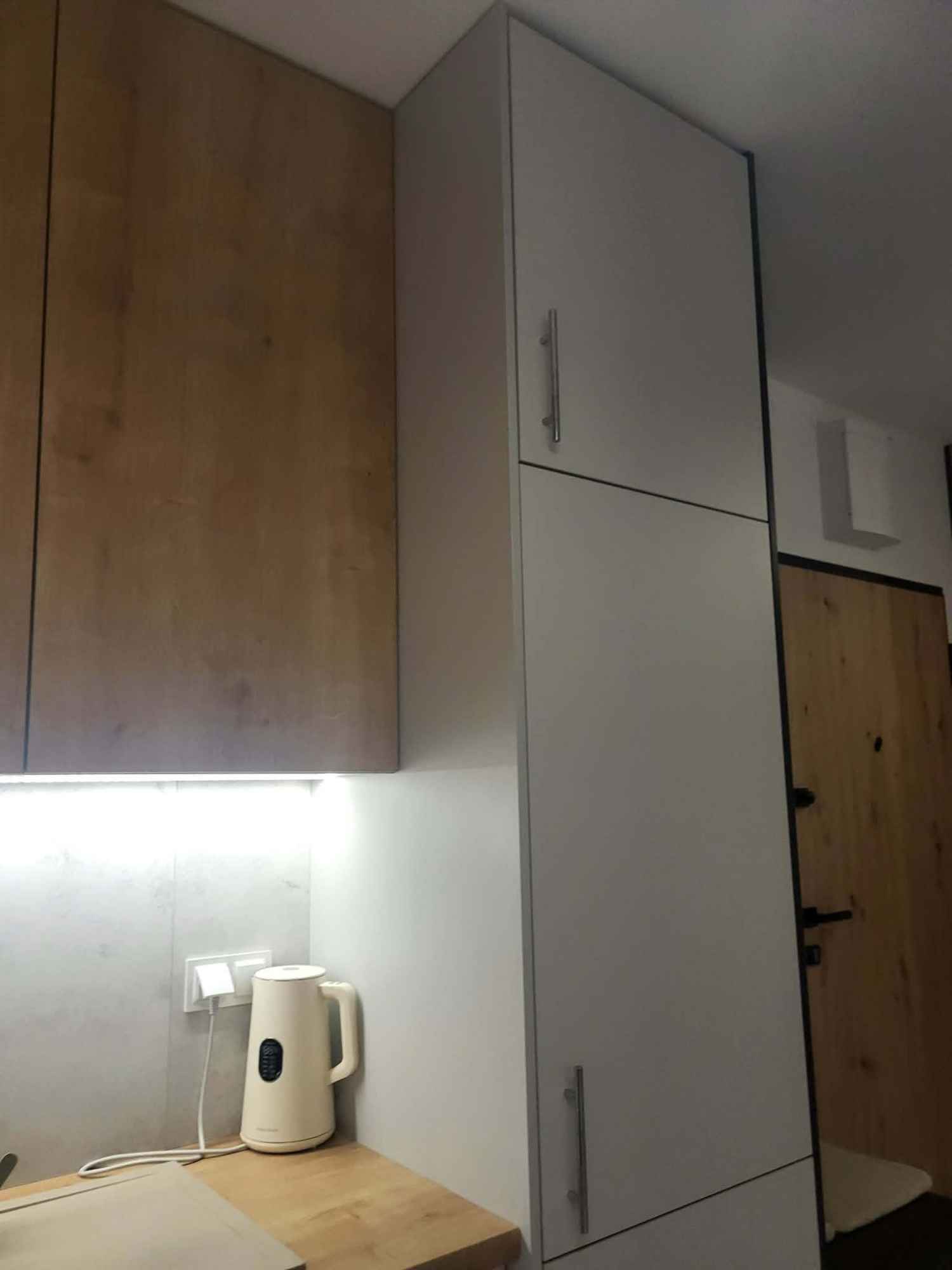 Sprzedam mieszkanie Sochaczew - zdjęcie 8