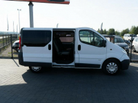 Opel Vivaro Lipówki - zdjęcie 12