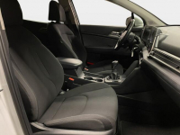 Kia Sportage VAT 23% 1.6T-GDI 150KM M6 2023 r., salon PL, I właściciel Warszawa - zdjęcie 12