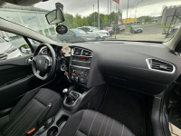 Citroen C4 Grzane fotele, hak,serwis aso,zarejestowany Olsztyn - zdjęcie 12