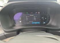 Volvo XC 40 Ultimate Bright Theme / AWD / B5 Częstochowa - zdjęcie 9
