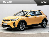 Kia Stonic 1.0 HB T-GDI DCT/Automat Salon Polska