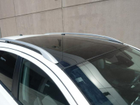 Nissan Qashqai+2 2.0 140KM Ben./4x4/ 7-Os./Czuj.Cofania/Pełny serwis Lublin - zdjęcie 6