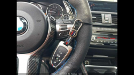 BMW 435 N55 / xDrive / M-Pakiet / Wrocław - zdjęcie 12