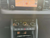 Škoda Karoq Sadlno - zdjęcie 7