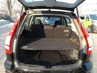 Honda CR-V Słupsk - zdjęcie 11