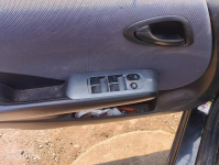 Honda jazz 4x ele.szyby klima system bezkluczykowy po serwis Warszawa - zdjęcie 8