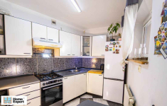 2pok, 50met, Okolice Dworcowej BALKON/PIWNICA/WINDA (Wrocław) Krzyki - zdjęcie 5