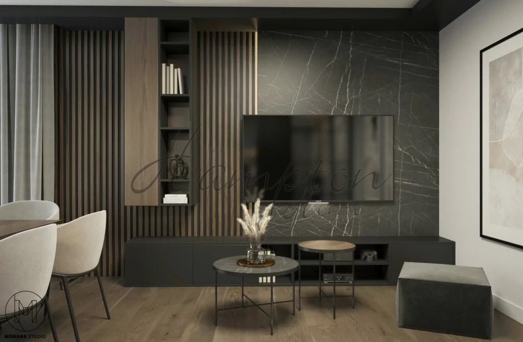 3 Pokoje_Białołęka_Pasłęcka_ 0 PCC_ 0 Prowizji Białołęka - zdjęcie 4