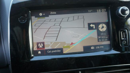 Renault Clio automat. Gwarancja. Polecam !!! Zielona Góra - zdjęcie 12