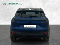 Renault Austral 1.3 TCe mHEV Techno aut Hatchback Warszawa - zdjęcie 6