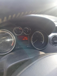 Peugot 308sw