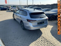 Škoda Superb Hybryda Plug IN Automat Kamera  Podgrzewanie