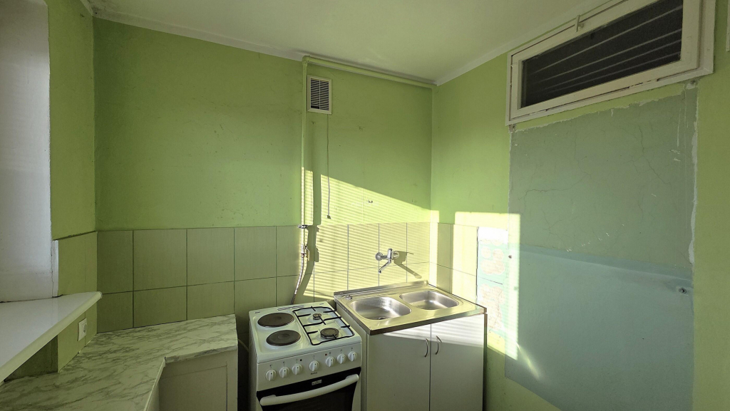 SWIETNIE POŁOŻONE MIESZKANIE NA GOLĘCINIE! Poznań - zdjęcie 8