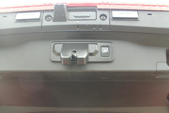 Renault Scenic Ostrów Wielkopolski - zdjęcie 11