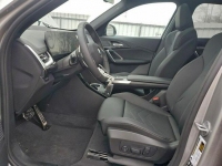 BMW X1 / M-Pakiet / xDrive / niski przebieg / Tarnów - zdjęcie 7