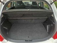 Toyota Yaris III AUTOCENTRUM PRIMUS POLECA Chodzież - zdjęcie 9