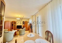 Piękne 3 pokojowe mieszkanie