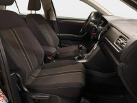 Volkswagen T-Roc Advance 1.0TSI 110KM M6 2020/2021r., Salon PL Warszawa - zdjęcie 11