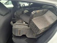 Toyota C-HR Komorniki - zdjęcie 10